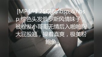 《硬核??福利》清纯网红推特反差骚母狗司雨高价收费作品露脸多样式情趣装肛塞自慰足交打炮乖巧配合源码率原版