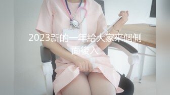 国产AV剧情兄妹乱伦 淫荡骚货妹妹诱惑看片哥哥