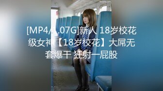 [MP4/171M]2/18最新 新人老哥约操极品风骚美女口活一流舔的很享受VIP1196