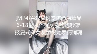 日常更新2023年11月2日个人自录国内女主播合集【181V】 (128)