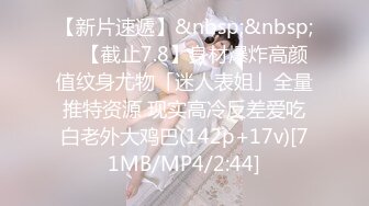 [MP4/5710M]6/15最新 龟先入洞19岁嫩妹纯天然大奶子超赞人气登顶花式爆操VIP1196