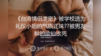 [素人漁夫]R18視圖 林書辭-內衣 摸穴 露逼极限诱惑[62P/1.0G]