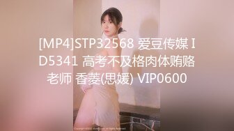 HPP-0014.未完成的色情片.麻豆传媒映画x辣椒原创