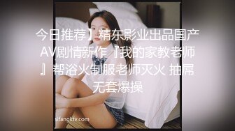 [MP4]哺乳期的少妇露脸大秀，有奶水的奶子就是带劲，淫声荡语勾搭狼友挤出奶水自己舔好骚啊，展示骚穴呻吟别错过