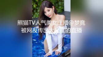 欧美重口味各色素人与半专业女自拍玩法合集【481V】 (169)