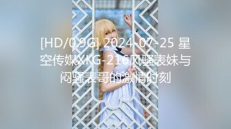 1月震撼流出！推特顶级玩女调教大神【过气网黄】高价完整版，女神真多还有露脸还可以双飞喝尿，真是屌丝的女神有钱人的母狗啊 (4)