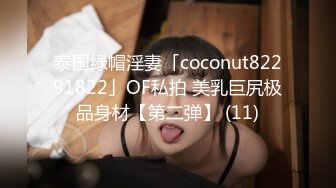 [MP4/1.31G]高顔值御姐型美少妇,夜场不少玩,身体节奏感很好,跟着音乐节奏扭动身体,真带感