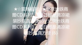 [MP4]大二学姐被灌醉猥亵▌冉冉学姐▌女上位极深刮擦宫口 后入蜜臀晶莹淫浆 Q弹爽滑至极