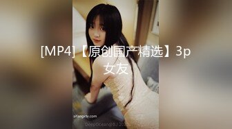 猫爪传媒 MMZ-065 搭了顺风车就强迫用身体还债