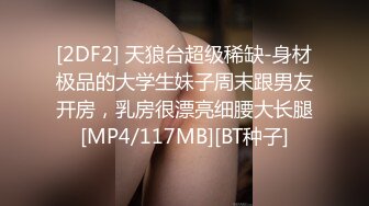 [2DF2] 天狼台超级稀缺-身材极品的大学生妹子周末跟男友开房，乳房很漂亮细腰大长腿[MP4/117MB][BT种子]