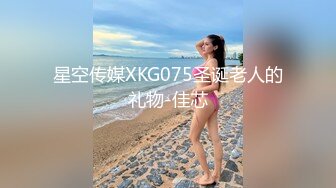 [2DF2]良家小夫妻家中卧室客厅啪啪自拍，情趣装口交后入抠穴观音坐莲，呻吟真实刺激感受老公大鸡巴&nbsp;&nbsp;[MP4/152MB][BT种子]