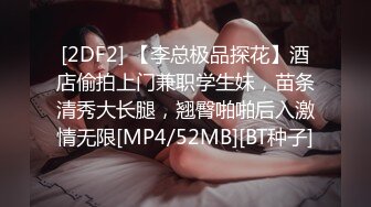 《最新宅男精品福利》青春无敌萝莉风可盐可甜极品反差美少女【艾米】微露脸私拍，被黄毛富二代调教各种肏内射 (6)