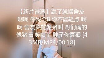 《重磅福利》推特Onlyfans超多极品反差婊母狗大尺度私拍视图美女如云基本都是露脸搞570P 166V