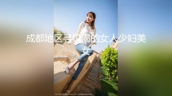 [MP4]最新顶级新晋SSS极品女神▌璃奈酱 ▌情趣护士注射小天使 粉红翘乳鲜嫩神鲍掰穴待插兄弟们先撸为敬