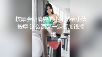 onlyfans露脸尤物御姐 nina loveu 性爱合集视频 很难相信蜂腰肥臀身材下还有对E罩杯大奶！