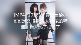 91无套后入单女，叫声真叫一个爽