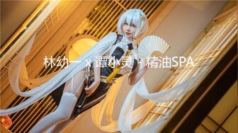 【中文字幕】HMPD-10051 穿著可愛服裝的超級偶像扮演的確實小癡女的角色不射出很多精液不會放過你哦 椎名そら(椎名空)