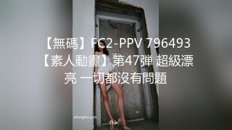 麻豆传媒 MD-0291《 轮奸爆操老板妻女》母女骚B是劳工福利