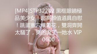 捷克更衣室美女试穿内衣偷拍系列 (42)