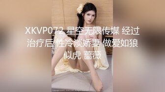 绿帽大哥的绝美人妻被小弟狂艹 大鸡吧枪枪到底 顶入子宫插的白浆直冒