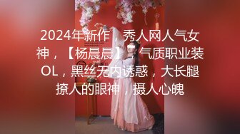 【最新封神??母子乱伦】海角乱伦女神教师母亲萍姐极品新作?? 饥渴萍姐与儿子『精油SPA』激爽性爱 高清720P原版