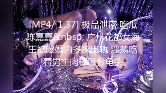 STP14178 亲姐弟真实乱伦 可爱萝莉脸蛋木瓜奶姐姐 被弟弟后入啪啪干的奶子乱晃 无套颜射