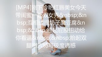 极品女神知名P站国人博主NailsA全作品收录 手交+口交+足交+后入