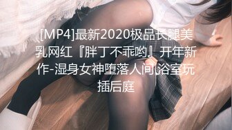 20岁美女自拍给你们看....