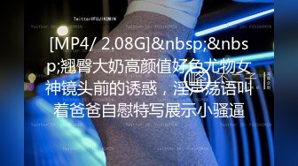 天美传媒TMBC032强上不爱穿内裤的远房表姐