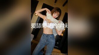 極品AI繪圖-韓式大奶美女戶外露出149P