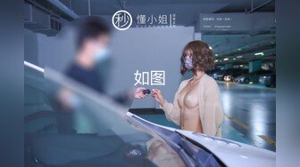 尤果网极品模特『乔依琳』流出啪啪私拍 捆绑+口交+后入+无套❤️在啪啪的时候偷拍的