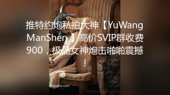 举头望明月低头摸咪咪MyhornyMidAutumnFestivalSeemyfull18vidsamppicsin TG搜索:@kbb108 FanslyalsoenjoylivestreamingofmynastysexualgameampflashingFindmorevidsinmyOnly