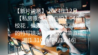 [HD/0.5G] 2023-02-10 香蕉秀XJX-0076最后的分手炮