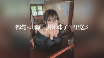 ❤️❤️新人美女教练第二课瑜伽练习生 奶子不大不小刚好 纤细大长腿 一字马骚舞~扒穴~瑜伽锻炼！