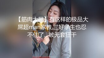 你的心动小妹全程露脸可爱的纹身精彩大秀直播，跟狼友互动撩骚听指挥，揉奶玩逼看特写，道具插入呻吟可射