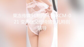 [MP4/ 64M] 榆林夫妻，放松的奶子坐骑姿势差点把鸡巴掰断，给我做起来骑乘~