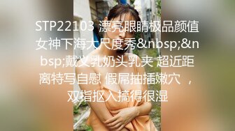 [FHD/8.17G]刘玥OnlyFans最新视频+峰不二子路边放尿灌肠自慰完整版