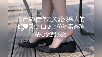 用成人的方式打开抖音 各种抖音风抖奶热舞合集[2100V] (863)