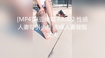 OnlyFans臀控福利【cutefruit18】极品巨臀~视觉效果拉满~坐脸视角自慰【269V】 (220)