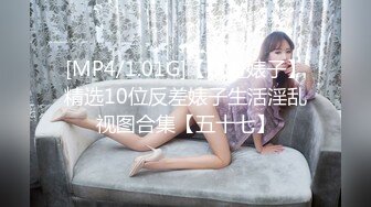 【自整理】Pornhub博主Kristen Flows  高清特写大屌开苞 操得小逼淫水直流 五套内射 精液拉丝 【NV】 (29)