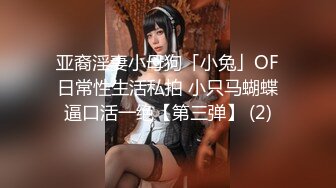 公子哥摩鐵偷吃淫蕩大奶人妻2