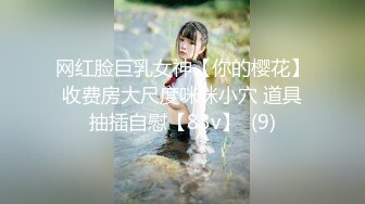 麻豆传媒 MTVQ1 突袭女优家 EP13 性爱篇 节目篇