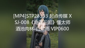 [MP4]STP28393 起点传媒 XSJ-008《奇淫三国》懂太师酒池肉林-白熙雨 VIP0600