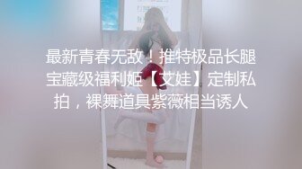 最新色影大师王动御用00后嫩模黄儿大尺度私拍流出 捷哥闺蜜 全裸诱惑 性感纹身高清1080P原版