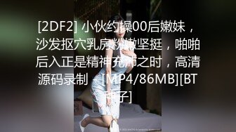 重磅核彈 BY大王 第二彈，超多美模 欣楊 潘霜霜等大尺度[129P+23V/704M]