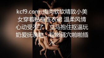 【劲爆❤️气质女神】加奈学姐✿ 极品淫丝御姐肉体极致盛宴 轻抚肉棒挑逗一口含住 瞬间快感上头 极品蜜穴湿嫩榨精