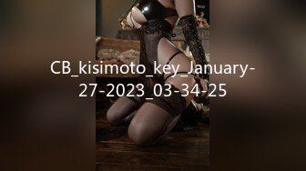 CB_kisimoto_key_January-27-2023_03-34-25