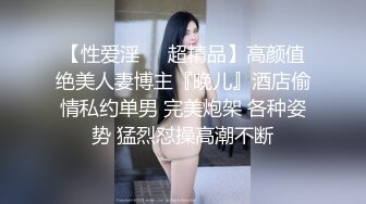 骚妇完整版有对话