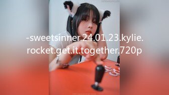 -sweetsinner.24.01.23.kylie.rocket.get.it.together.720p