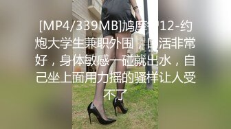 [MP4/ 939M] 探花大神老王酒店1600元约炮十九岁兼职小妹妹逼紧听话